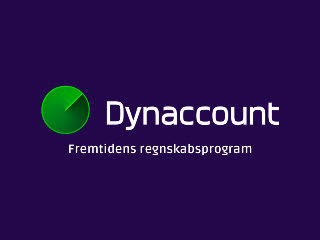 Avance – Hvad er det i forretningsverdenen?